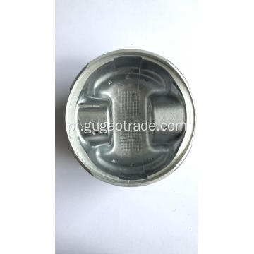 Pistão para Toyota 3RZ-FE 13101-75640 13101-75041